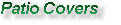 advancedweb001009.jpg