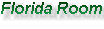 advancedweb001011.jpg