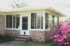 Glass Room,Florida Room,Addition,Remodel,Sunroom