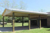 carport, car port, addition, remodle,concrete,windows,wood,florida room